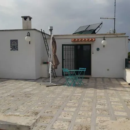 El Mirador